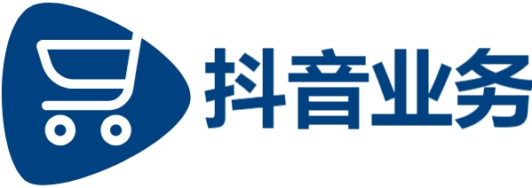 网红自助下单商城|快手一元3000赞真人|抖音24小时免费下单平台